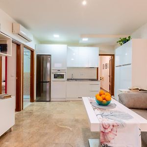 Appartement met Twee Kamers